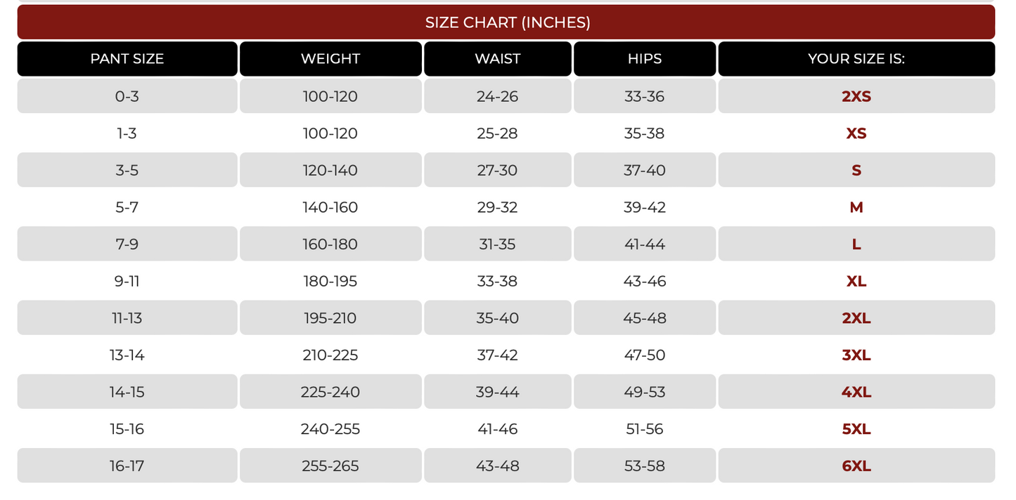 200 Seamless Bodysuit Back Coverage