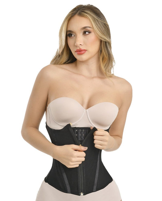 Extreme Waist Trainer