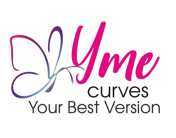 YmeCurves